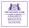 Assured Breeder Scheme